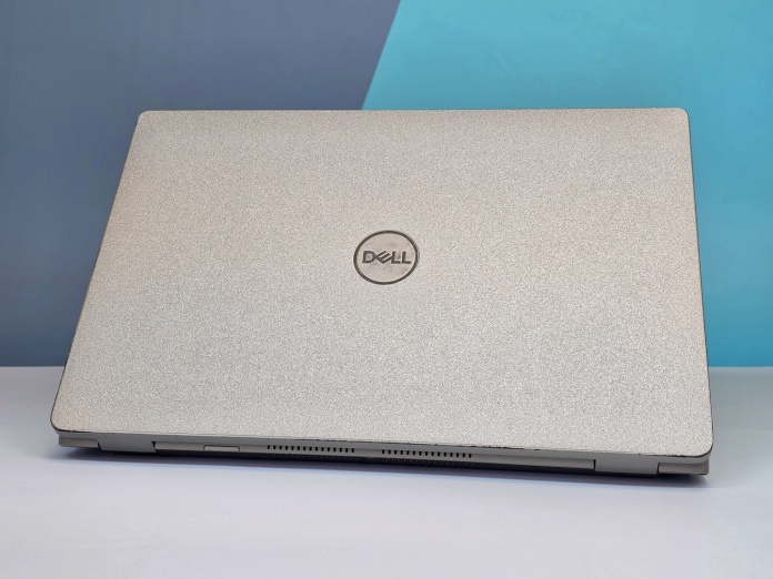 Dell Latitude 5420 realne zdjęcie produktu - poleasingowy